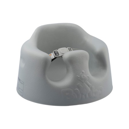 ASSENTO FLOOR SEAT