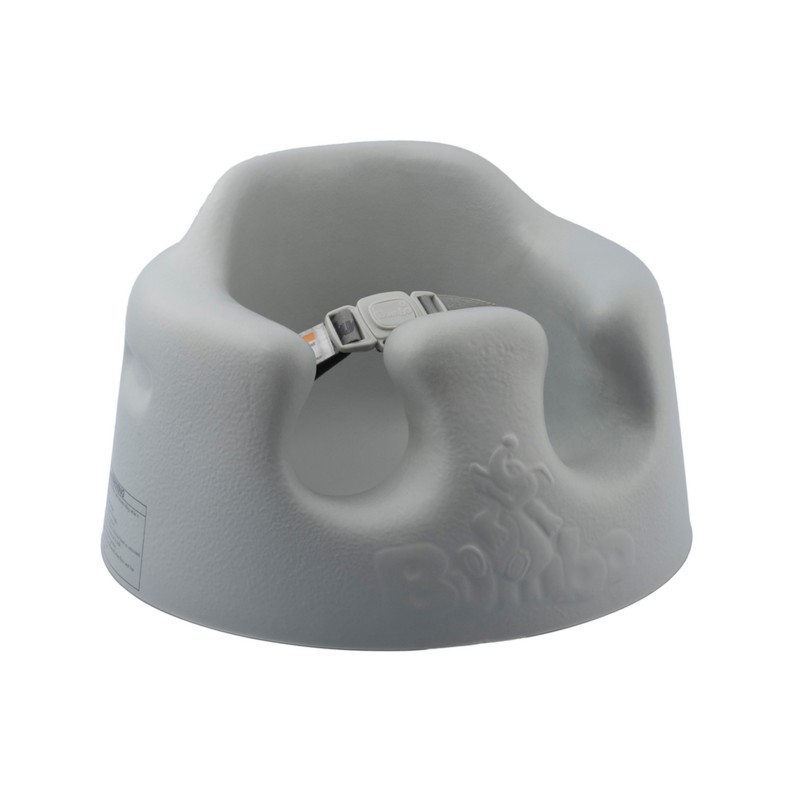 ASSENTO FLOOR SEAT