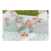ASSENTO FLOOR SEAT