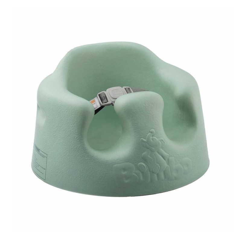 ASSENTO FLOOR SEAT