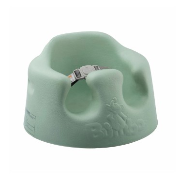 ASSENTO FLOOR SEAT