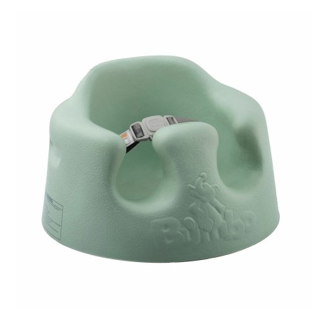 ASSENTO FLOOR SEAT