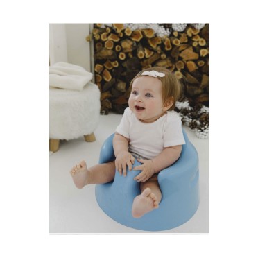 ASSENTO FLOOR SEAT