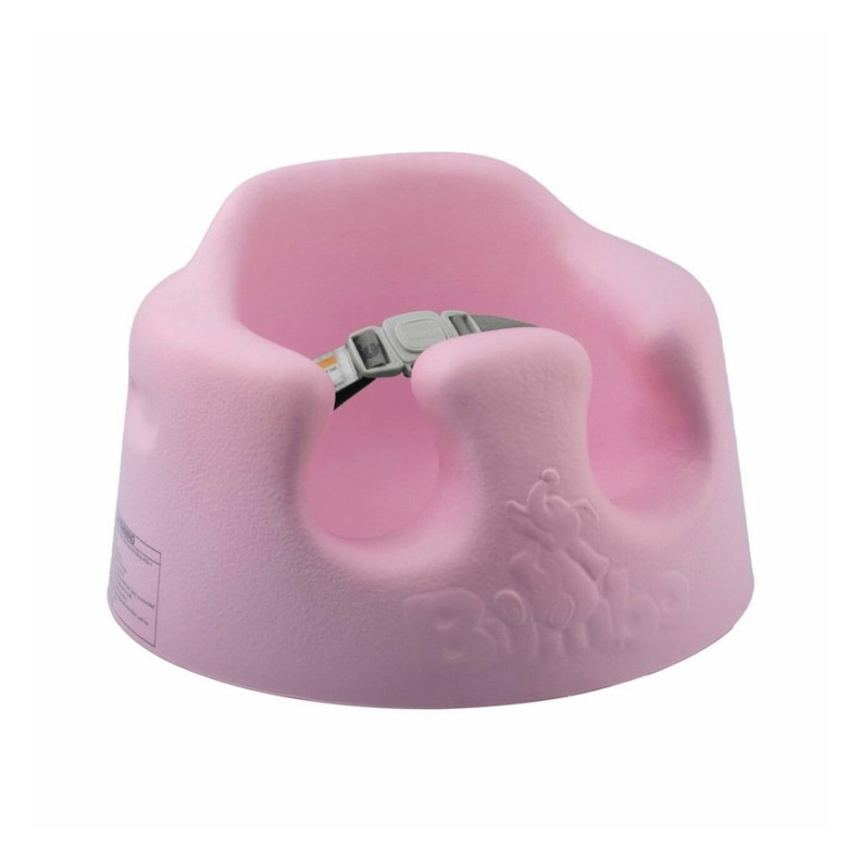 ASSENTO FLOOR SEAT