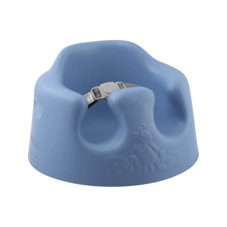 ASSENTO FLOOR SEAT
