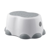 DEGRAU BUMBO COOL GREY