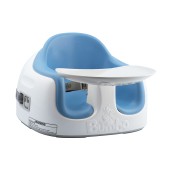 MULTI SEAT POWDER BLUE