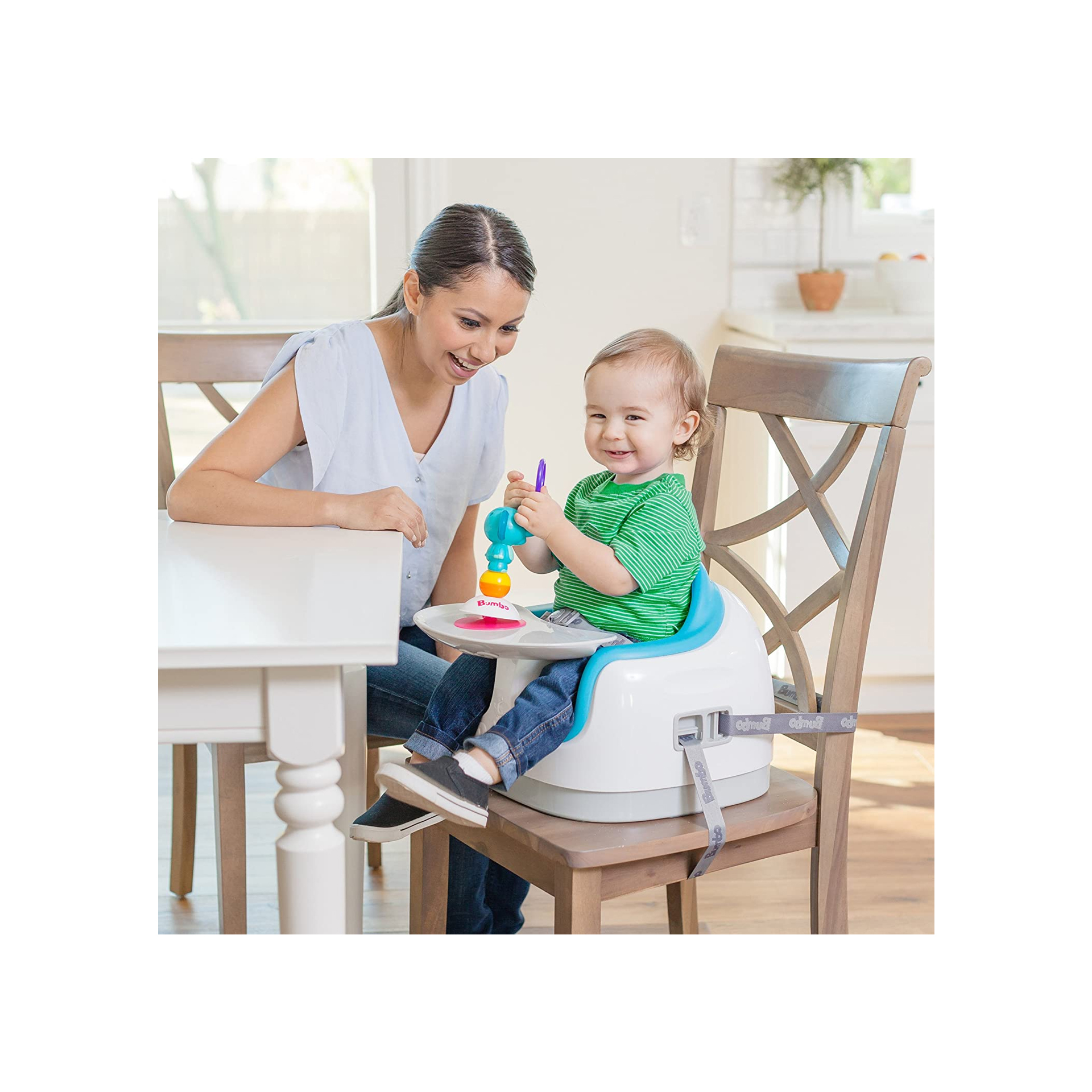 BRINQUEDO COM VENTOSA ENZO