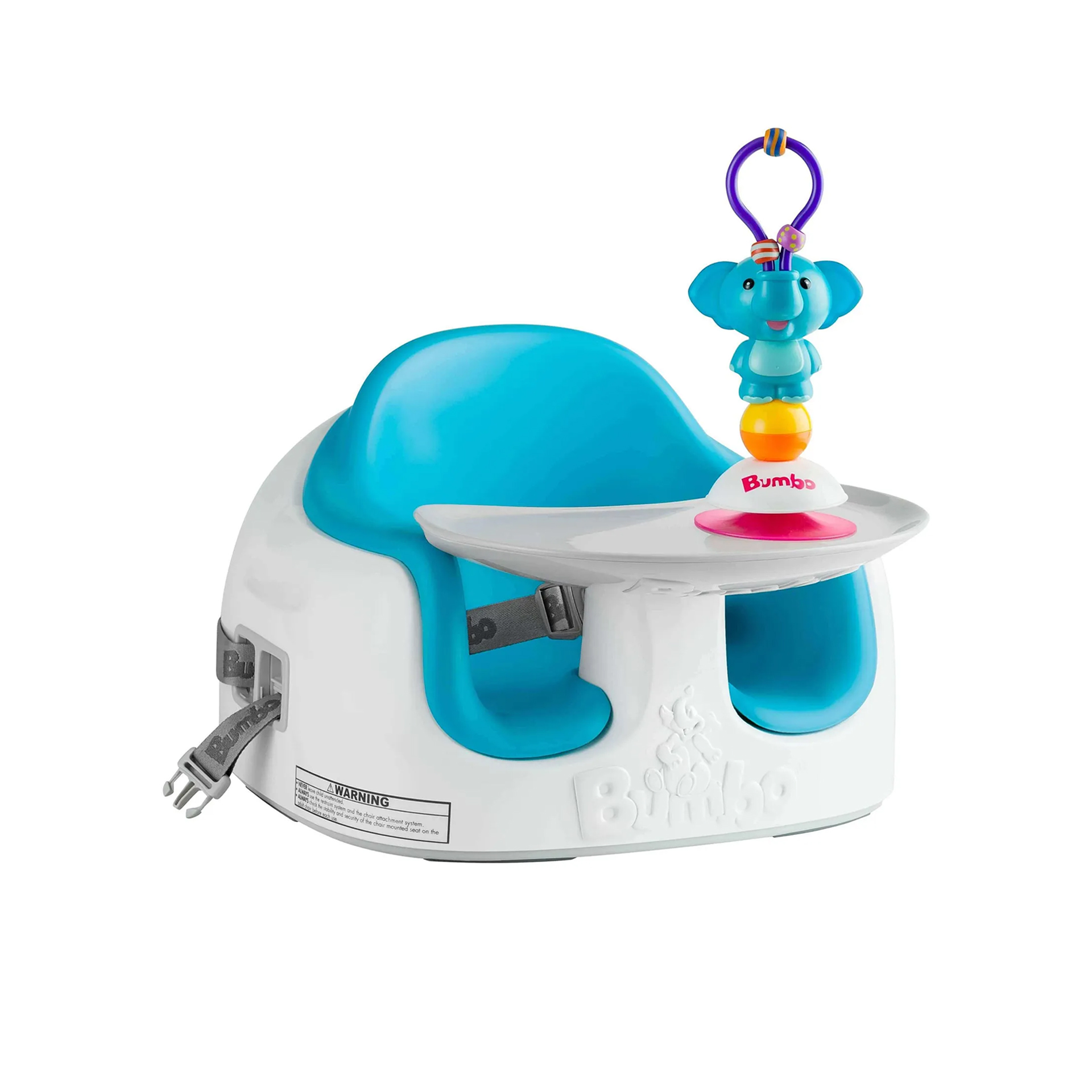 BRINQUEDO COM VENTOSA ENZO