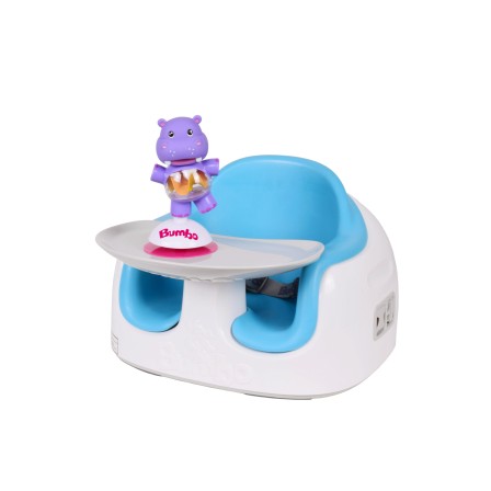 BRINQUEDO COM VENTOSA HILDY