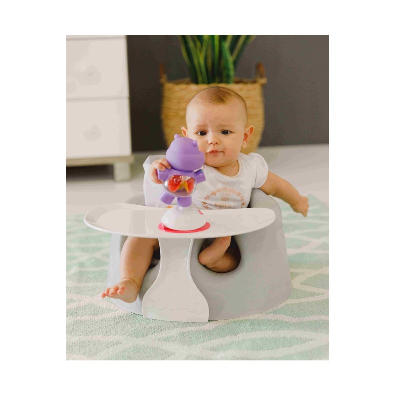 BRINQUEDO COM VENTOSA HILDY