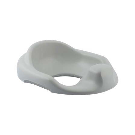 REDUTOR TOILET TRAINER