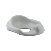 REDUTOR TOILET TRAINER COOL GREY
