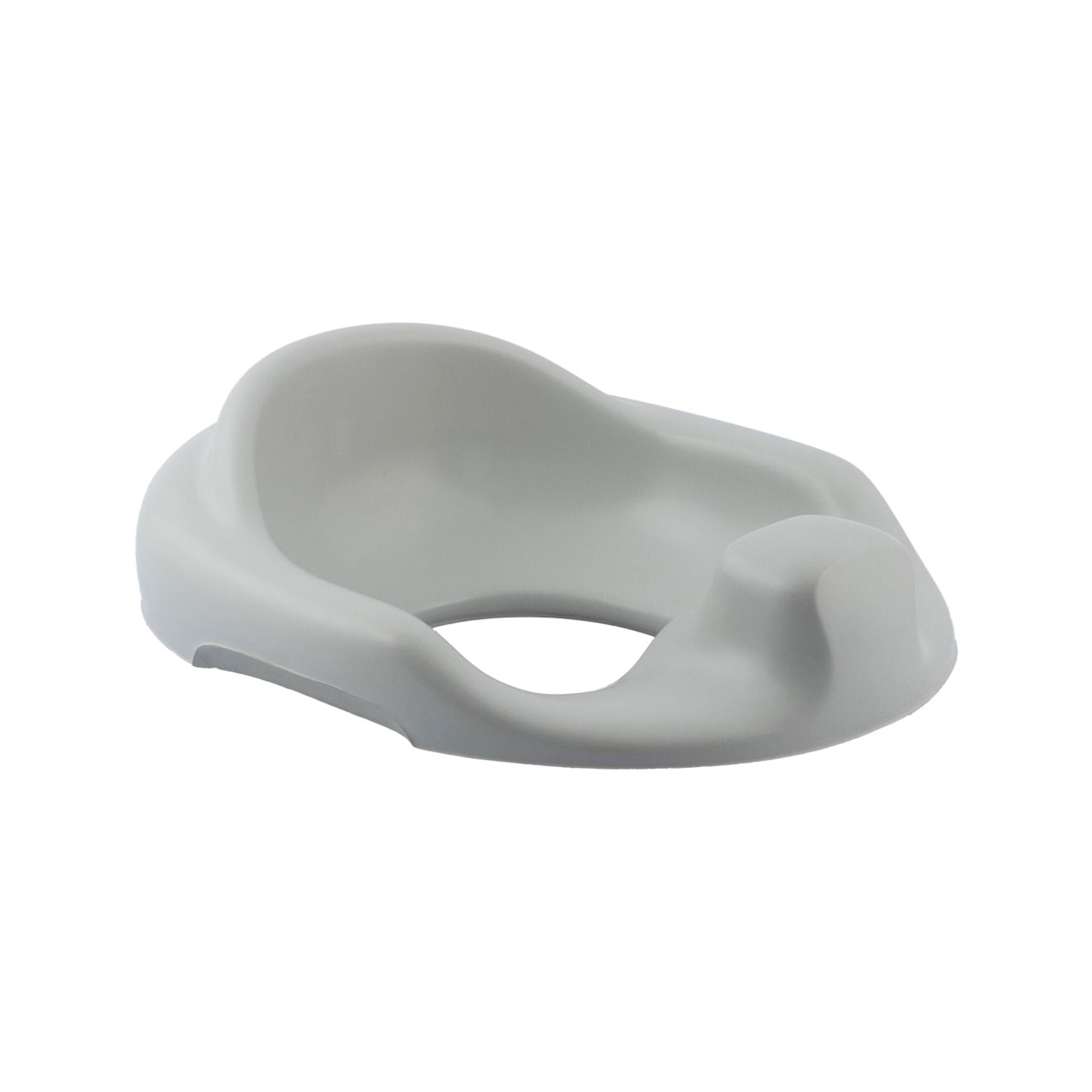 REDUTOR TOILET TRAINER