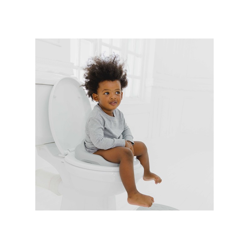 REDUTOR TOILET TRAINER