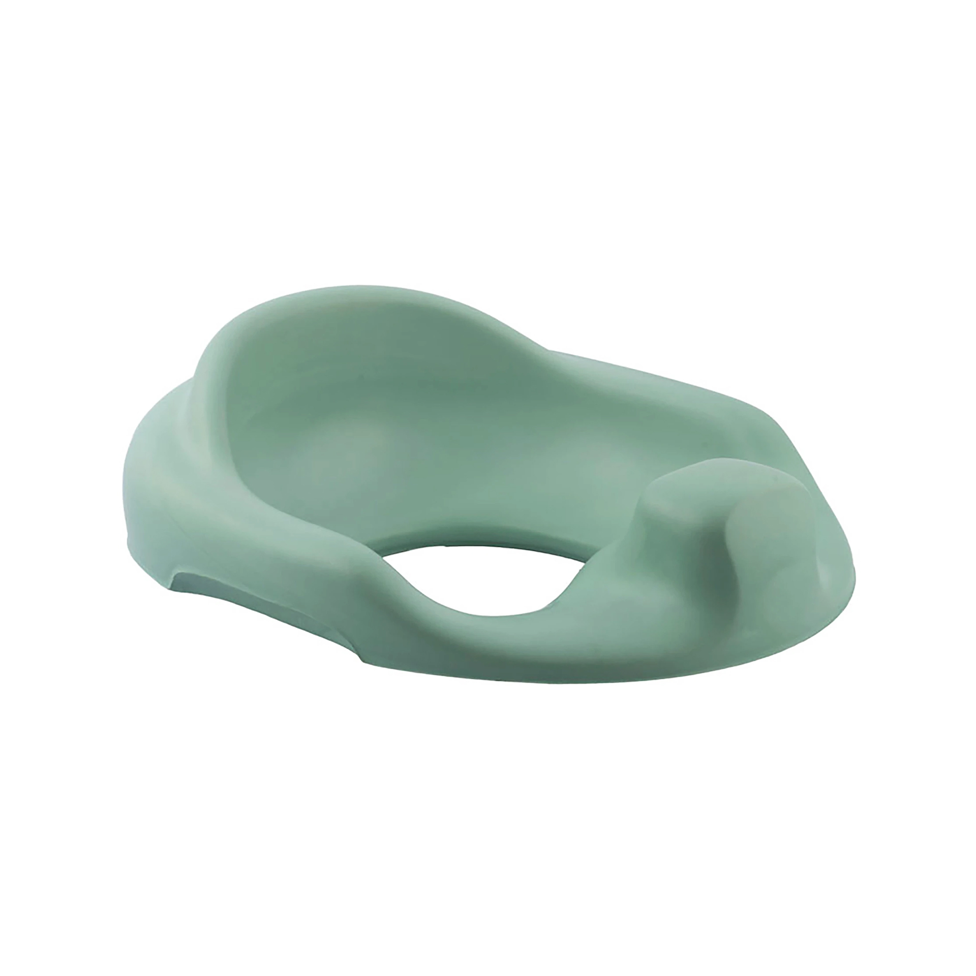 REDUTOR TOILET TRAINER