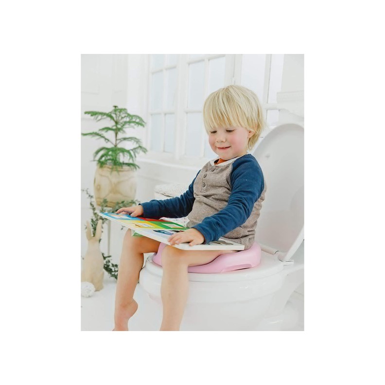 REDUTOR TOILET TRAINER