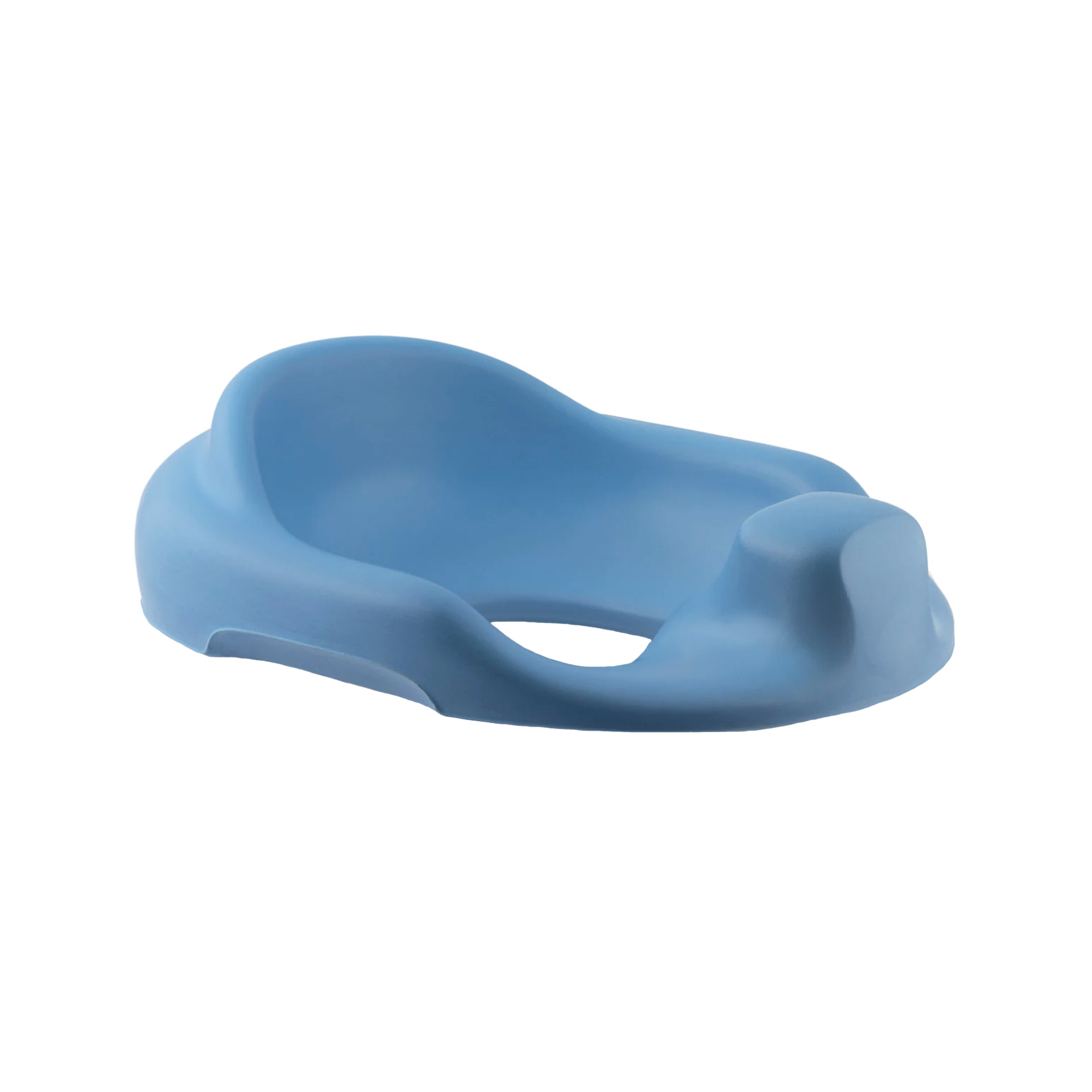 REDUTOR TOILET TRAINER