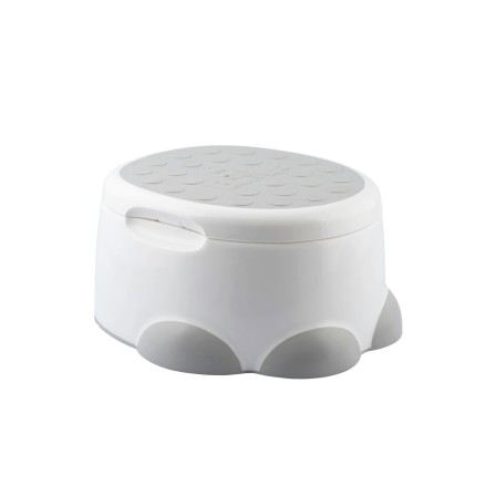 BACIO STEP'N POTTY