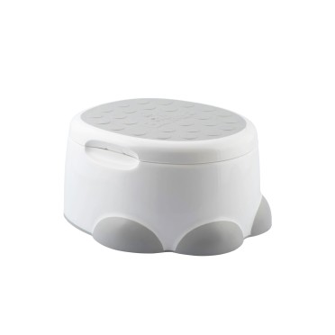 BACIO STEP'N POTTY