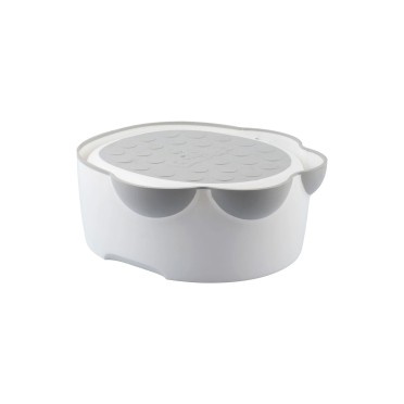 BACIO STEP'N POTTY