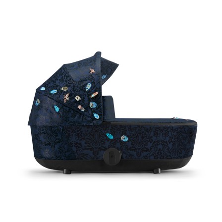 ALCOFA LUX MIOS JEWELS OF NATURE