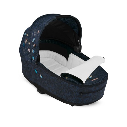 ALCOFA LUX PRIAM JEWELS OF NATURE