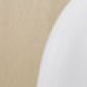 Sand White
