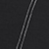 Moon Black