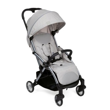 CARRINHO GOODY PLUS