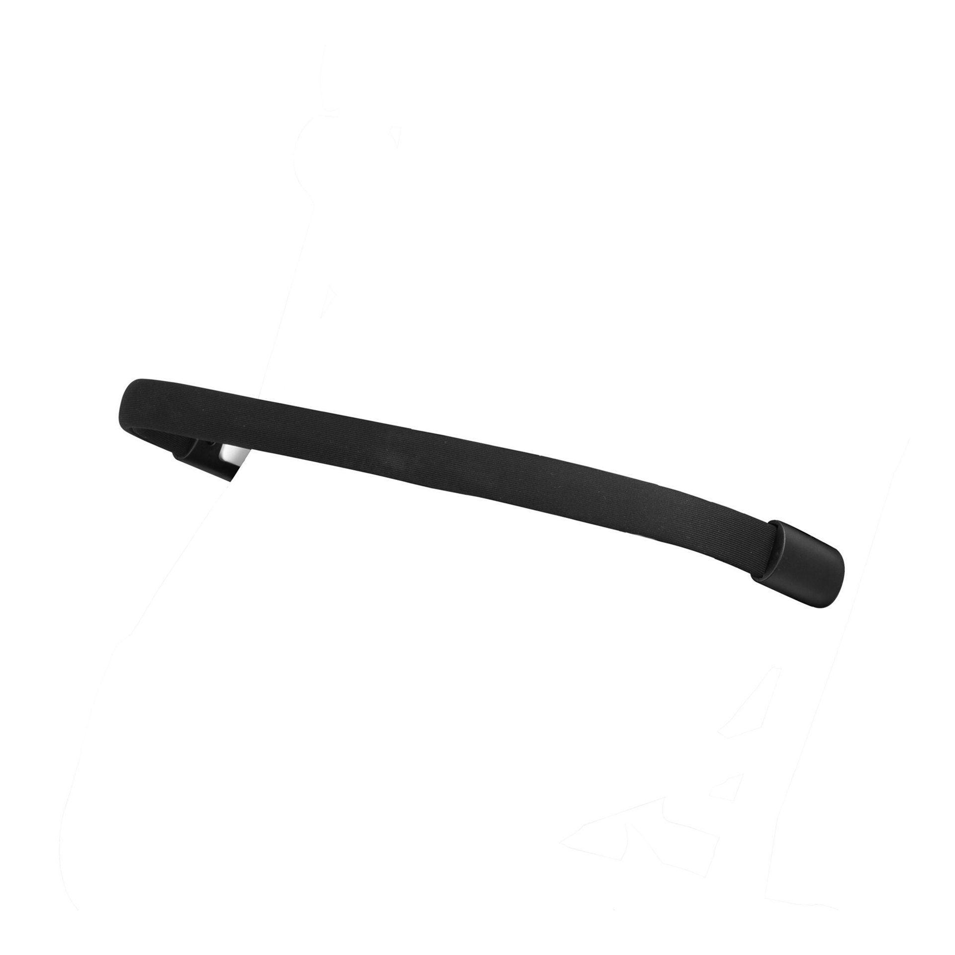 BARRA DE PROTEÇÃO LIBELLE/ORFEO