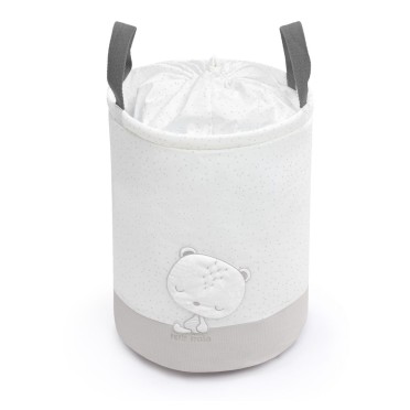 CESTA DE ARMAZENAMENTO SLEEPY