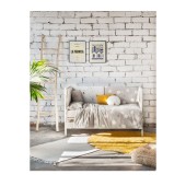 PACK 5 PEAS TEXTIL DREAMER