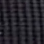 Waffle Negro Waffle Negro
