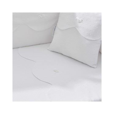 CONJUNTO TEXTIL TOSCANA