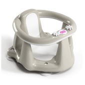 ANEL DE BANHO FLIPPER EVOLUTION CINZA ANEL DE BANHO FLIPPER EVOLUTION CINZA