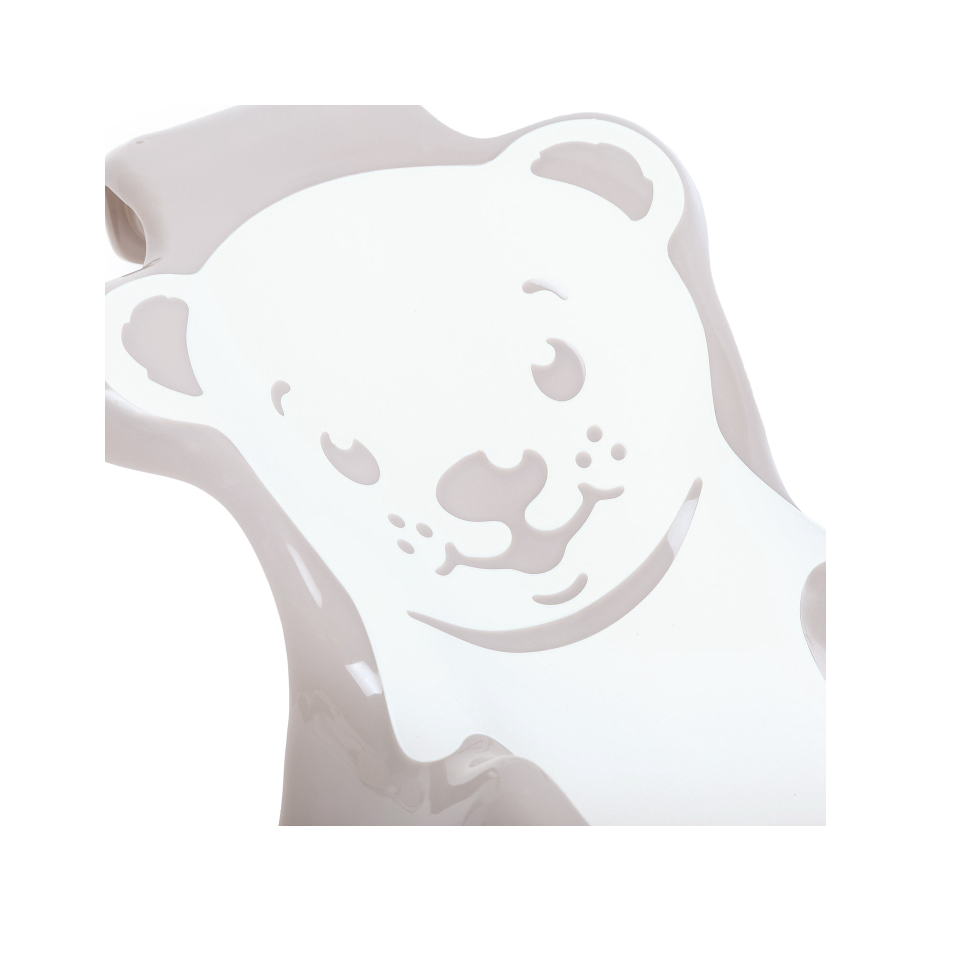 ASSENTO DE BANHO BUDDY