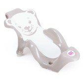 ASSENTO DE BANHO BUDDY CINZA ASSENTO DE BANHO BUDDY CINZA