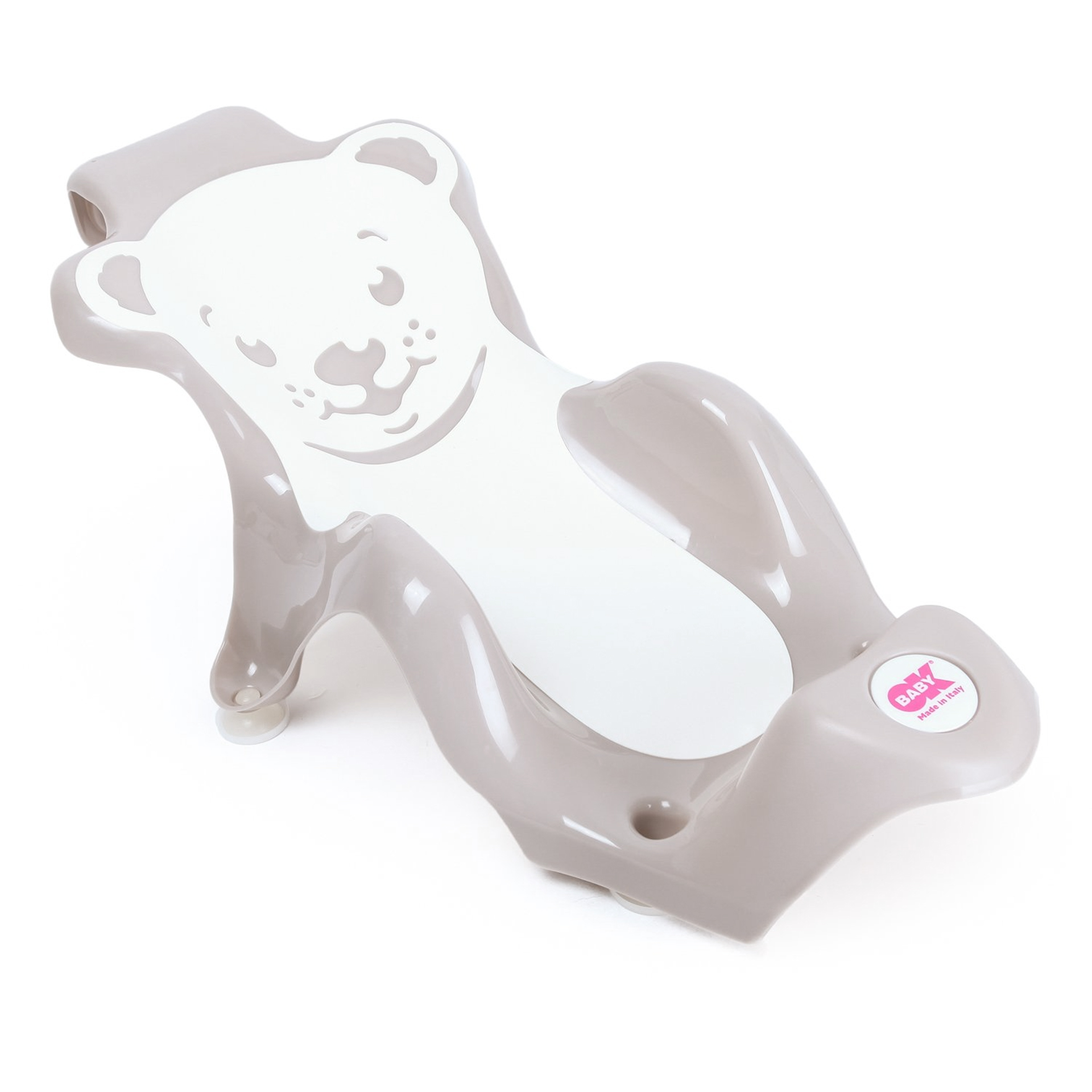 ASSENTO DE BANHO BUDDY