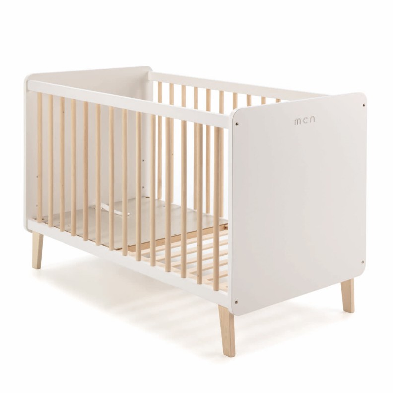 CAMA TREVI 120X60