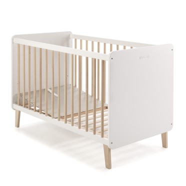CAMA TREVI 120X60