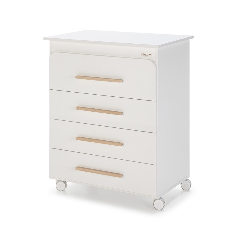 CMODA BANHEIRA TREVI