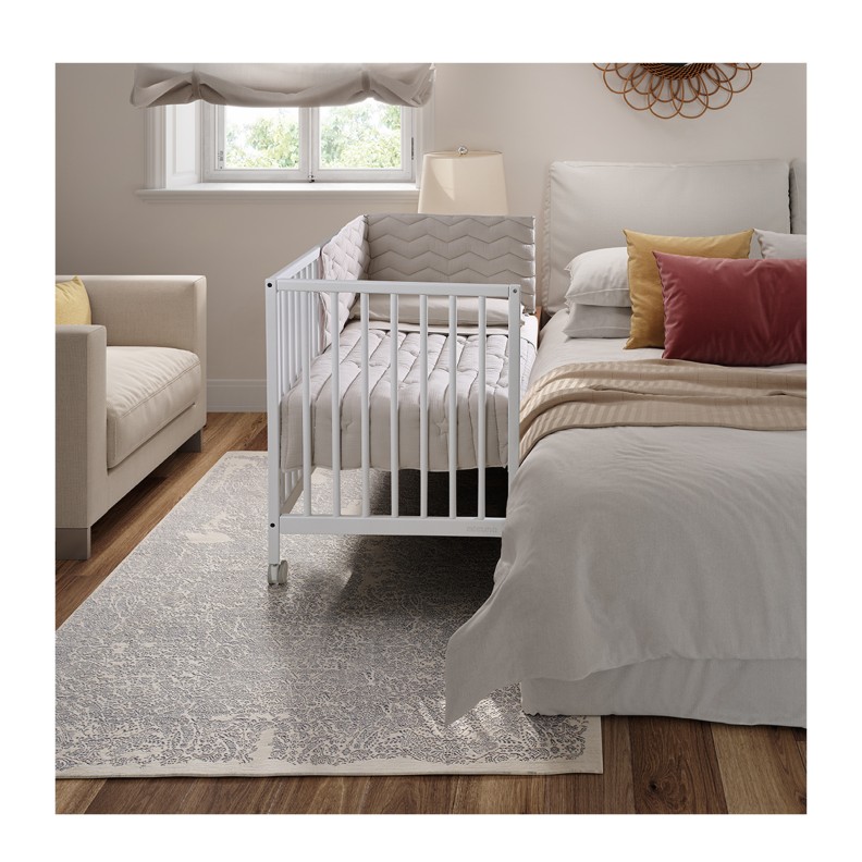 CAMA MOUNTAIN 120X60