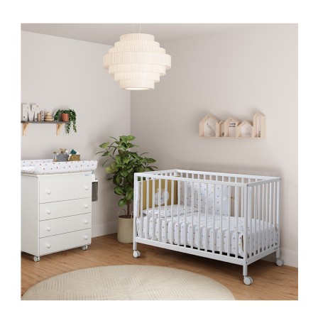 CAMA MOUNTAIN 120X60