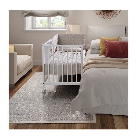 CAMA MOUNTAIN 120X60