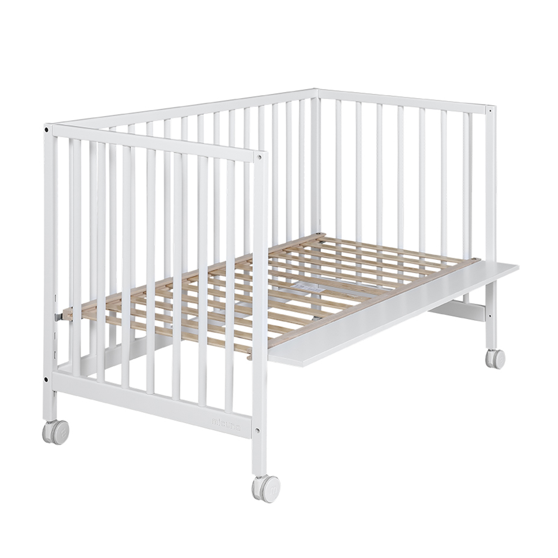 CAMA MOUNTAIN 120X60