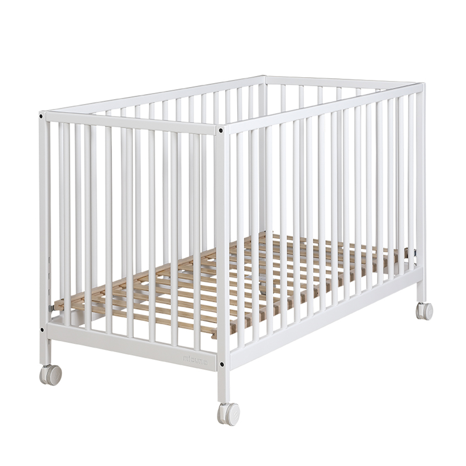 CAMA MOUNTAIN 120X60