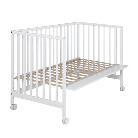 CAMA MOUNTAIN 120X60