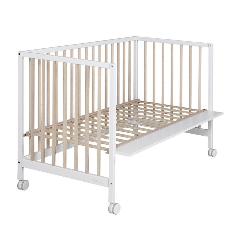 CAMA MOUNTAIN 120X60