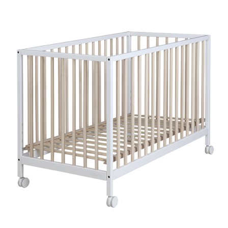 CAMA MOUNTAIN 120X60